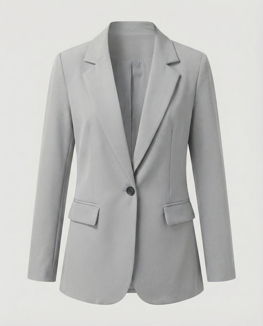 Product 15554199880010 - product_only
