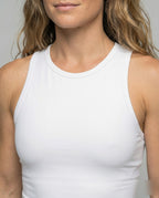 Product 15554199945546 - close_up_detail