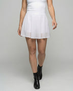 Product 15554199945546 - lower_body