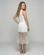 Product 15554200076618 - back_view