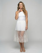 Product 15554200076618 - full_body_front
