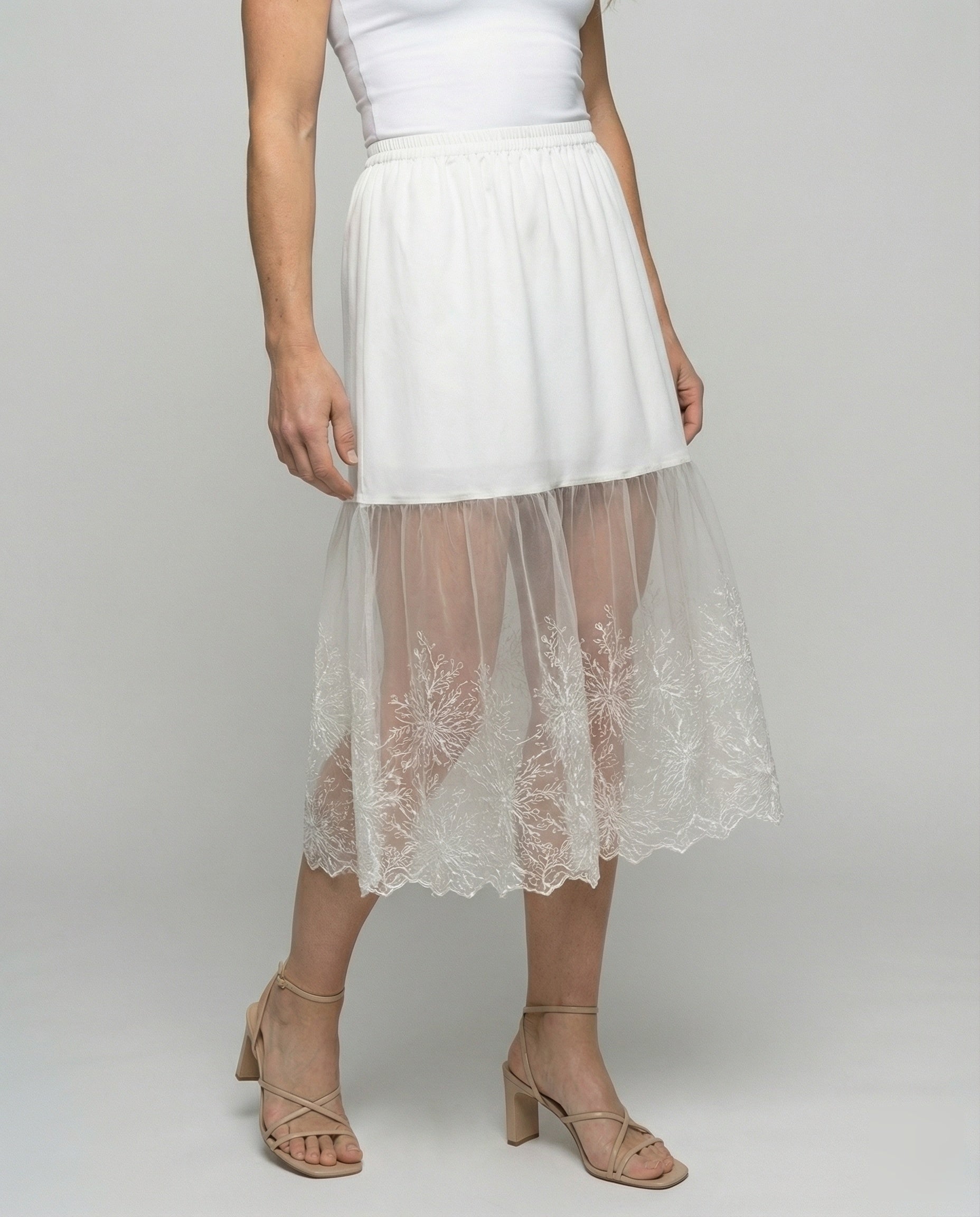 Product 15554200076618 - lower_body