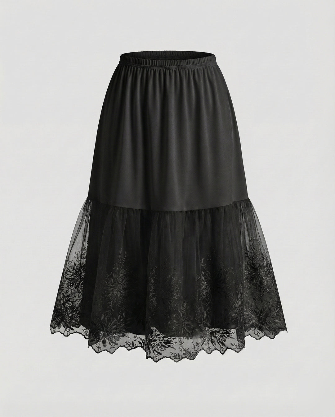 Product 15554200076618 - product_only