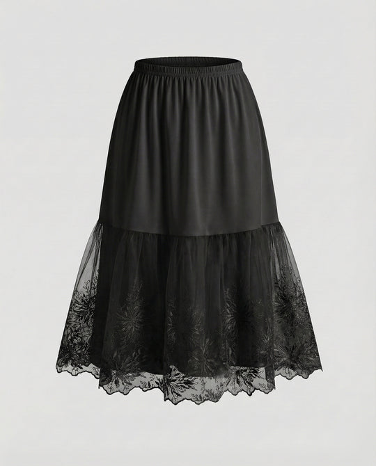 Product 15554200076618 - product_only
