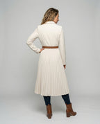 Product 15554200109386 - back_view