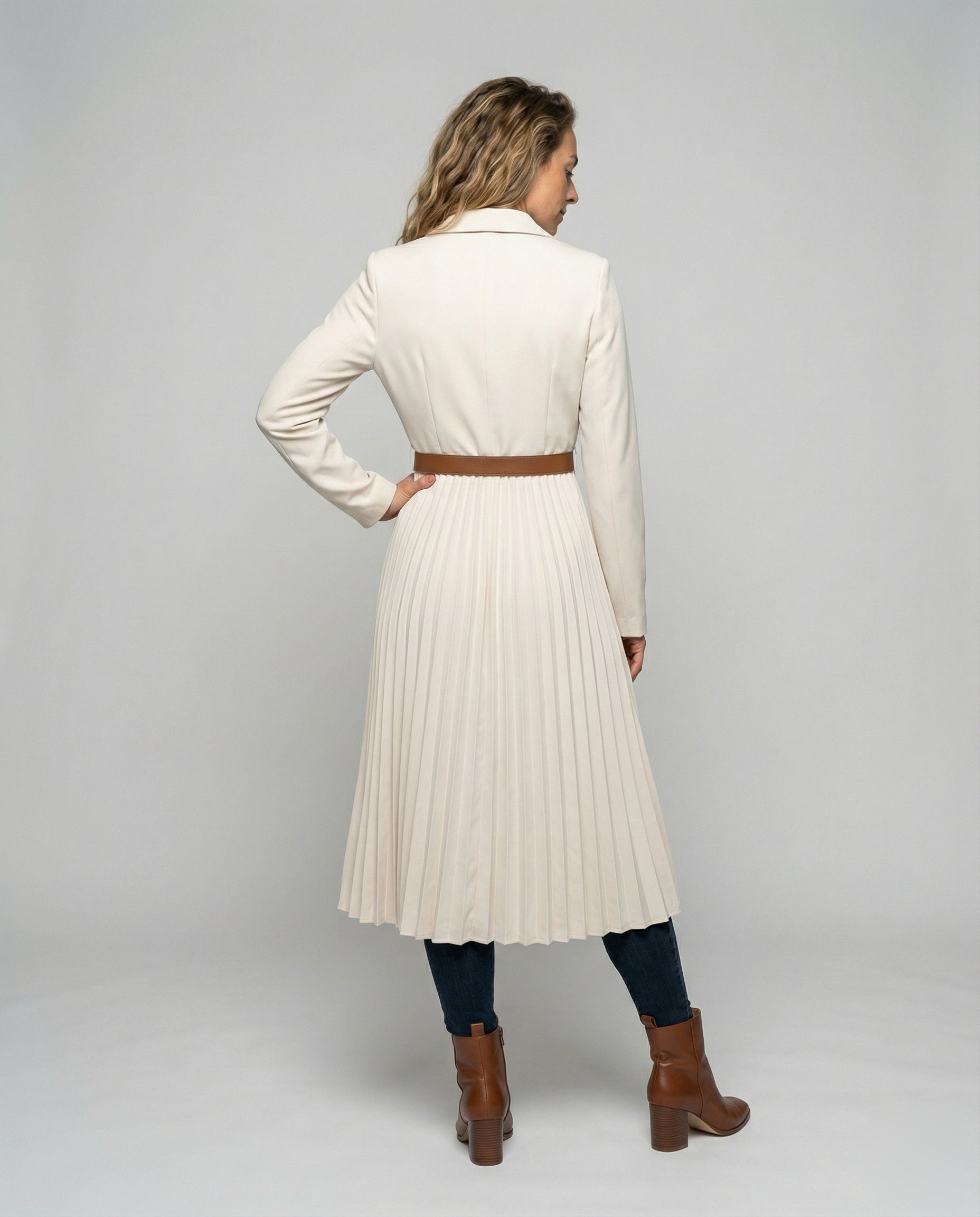 Product 15554200109386 - back_view