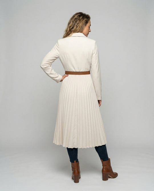 Product 15554200109386 - back_view