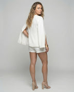 Product 15554200207690 - back_view