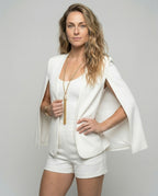 Product 15554200207690 - upper_body