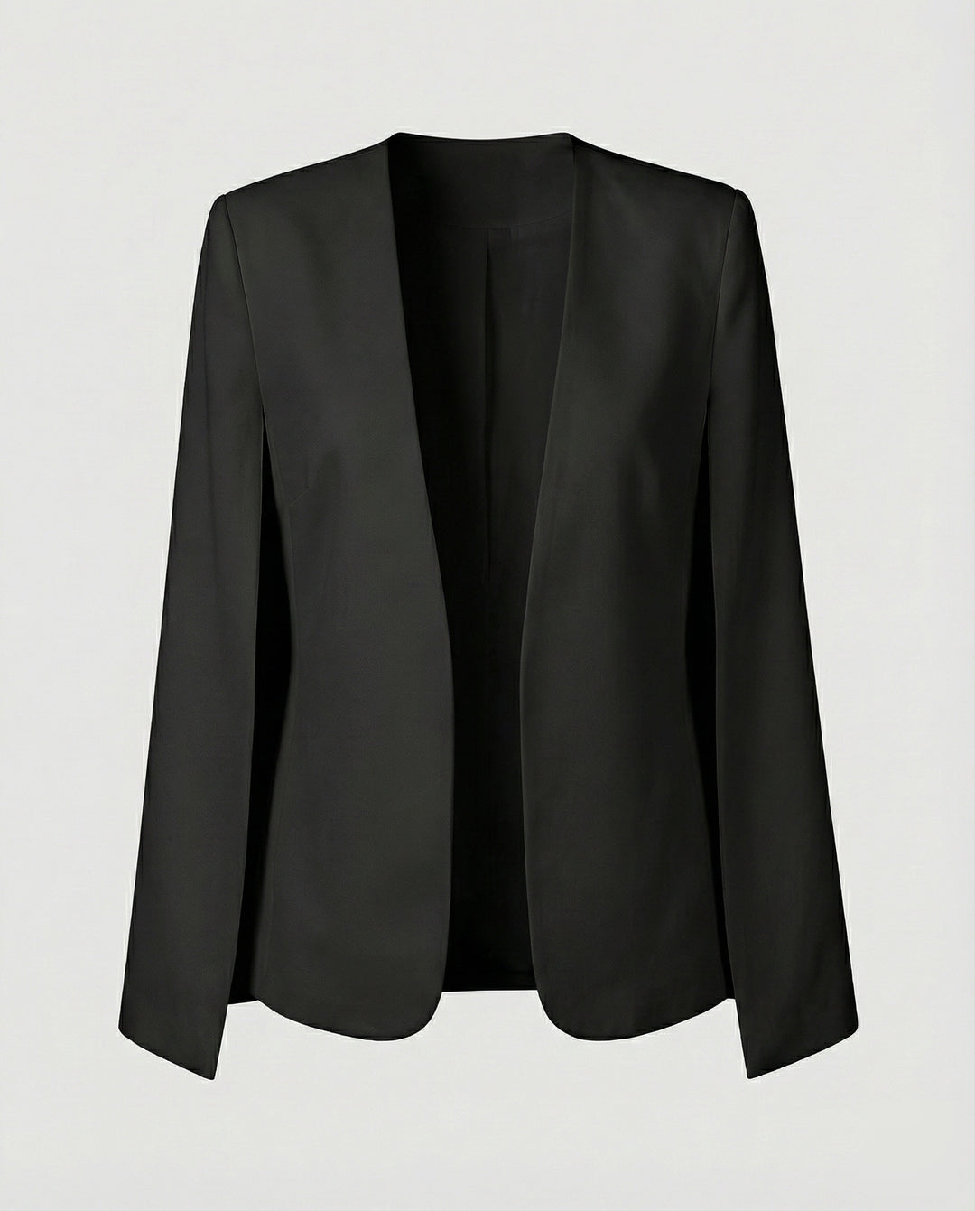 Product 15554200207690 - product_only