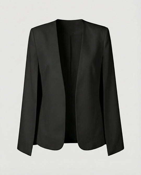 Product 15554200207690 - product_only