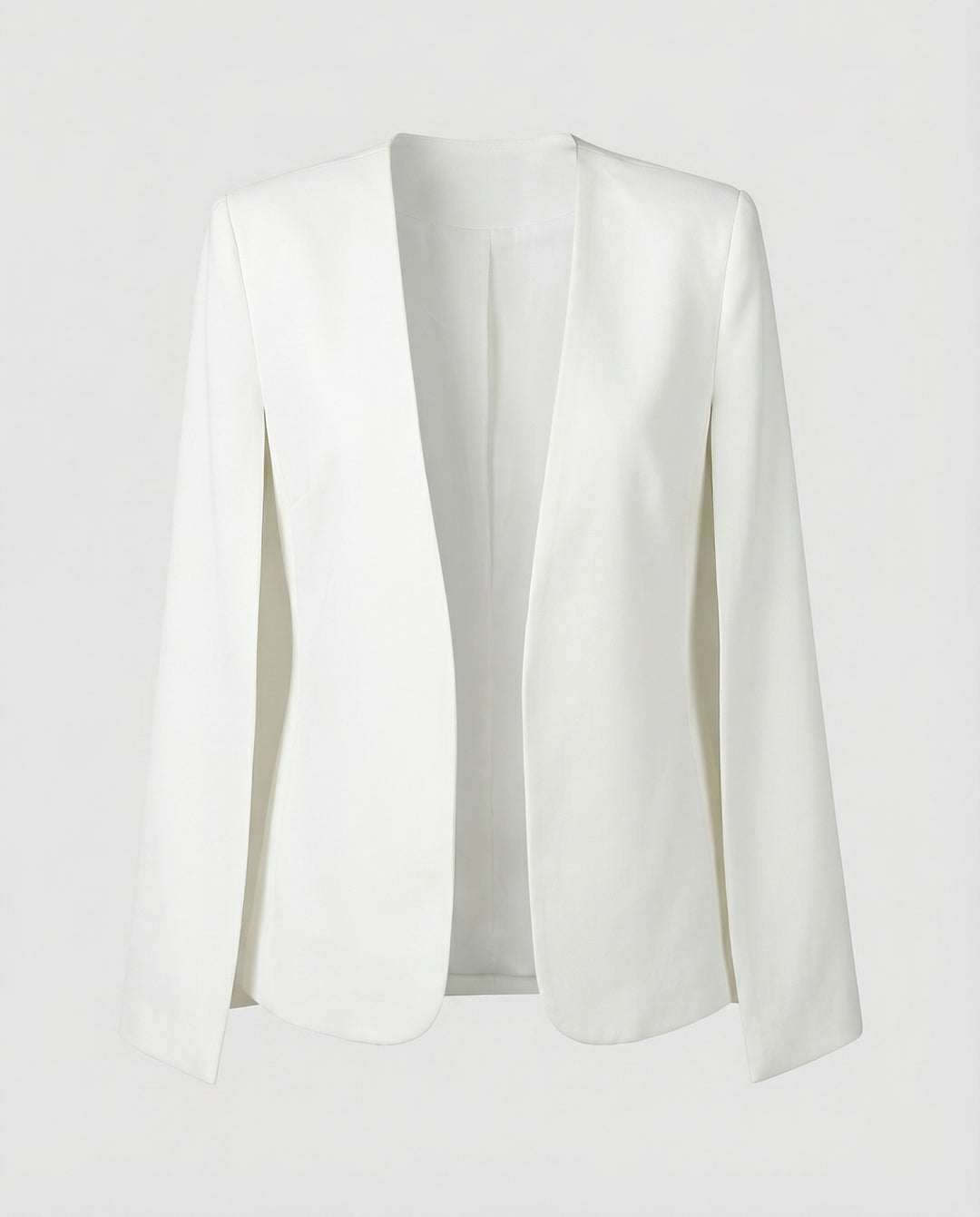 Product 15554200207690 - product_only