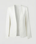 Product 15554200207690 - product_only