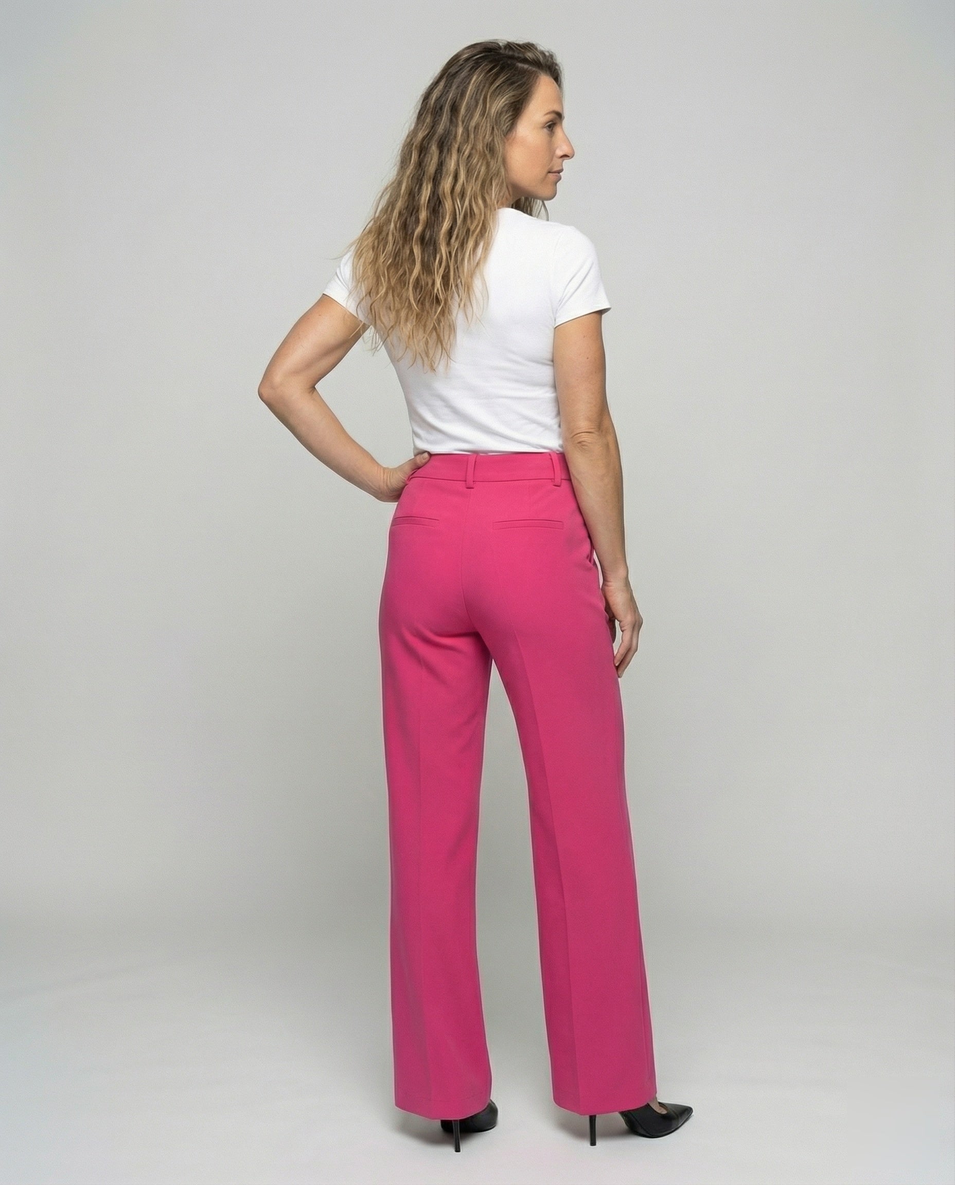 Product 15554200273226 - back_view