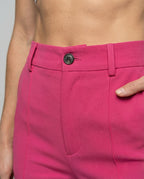 Product 15554200273226 - close_up_detail