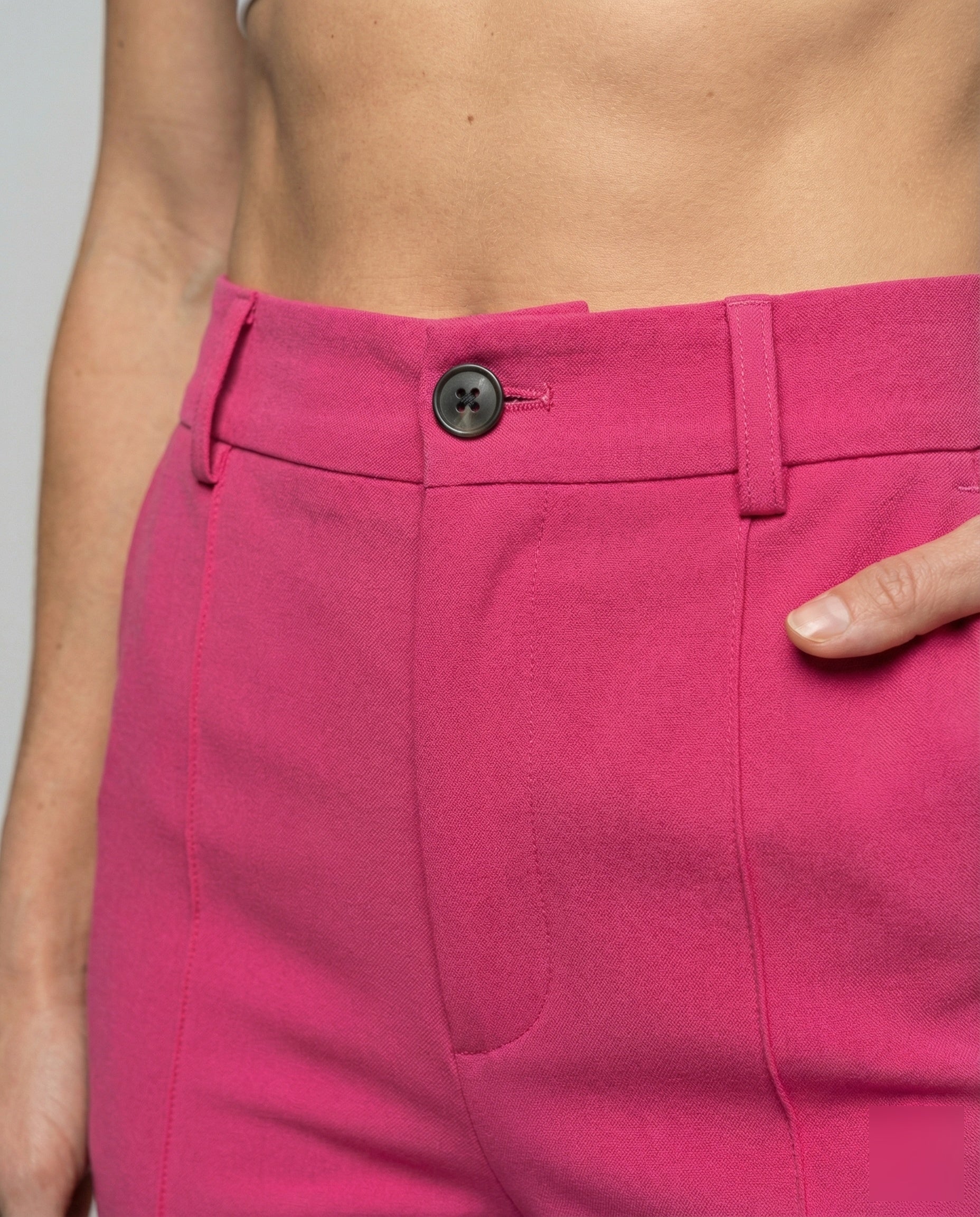 Product 15554200273226 - close_up_detail