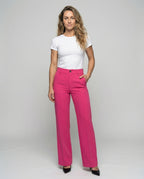 Product 15554200273226 - full_body_front