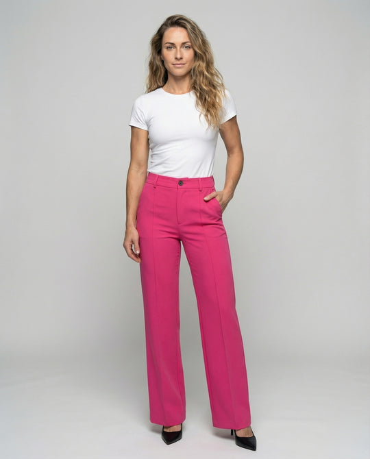 Product 15554200273226 - full_body_front