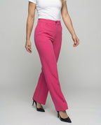 Product 15554200273226 - lower_body