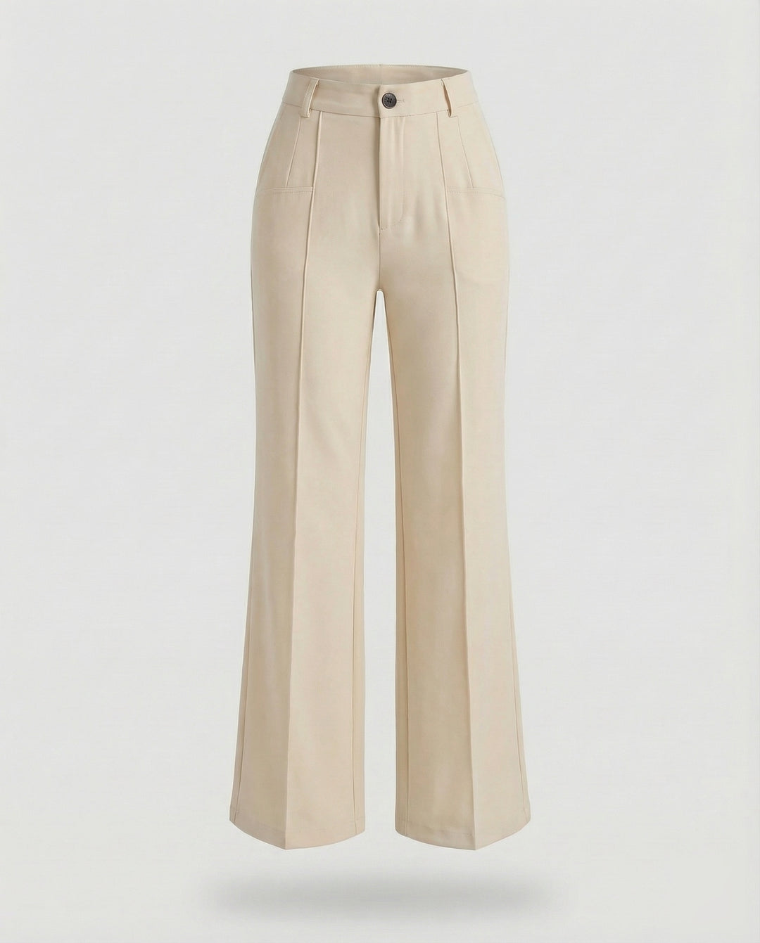 Product 15554200273226 - product_only
