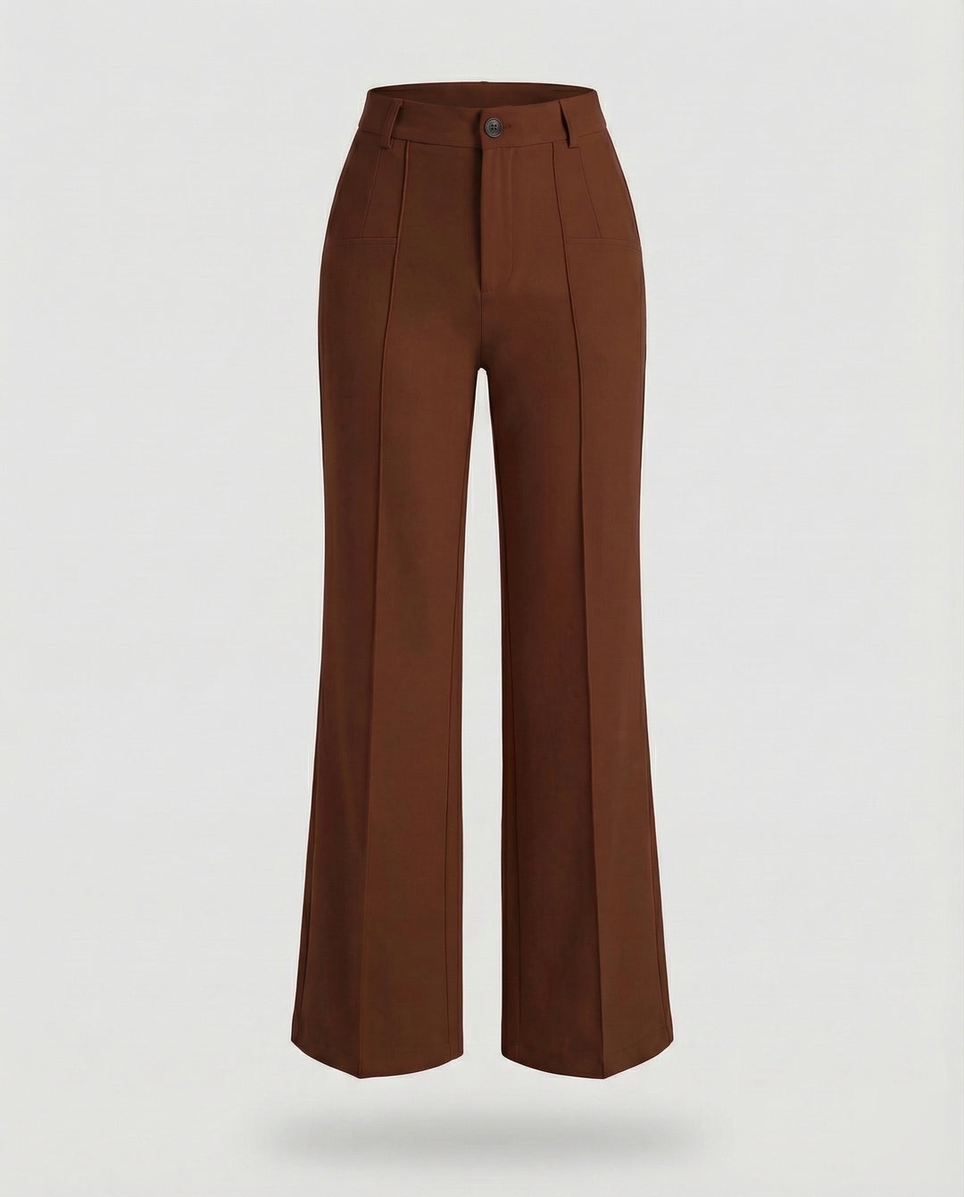Product 15554200273226 - product_only