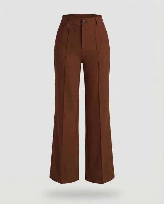Product 15554200273226 - product_only