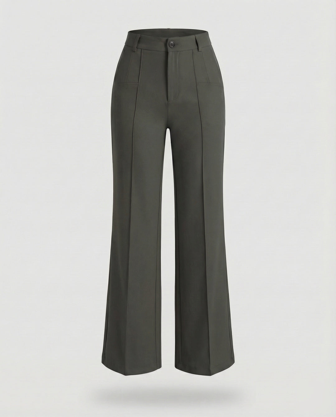 Product 15554200273226 - product_only