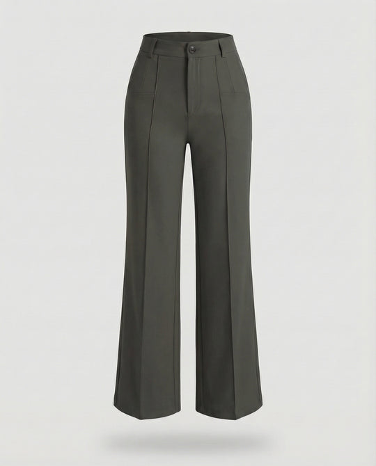 Product 15554200273226 - product_only