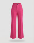 Product 15554200273226 - product_only
