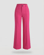Product 15554200273226 - product_only