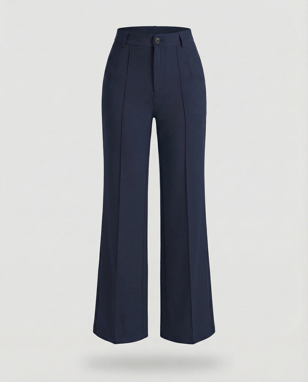 Product 15554200273226 - product_only