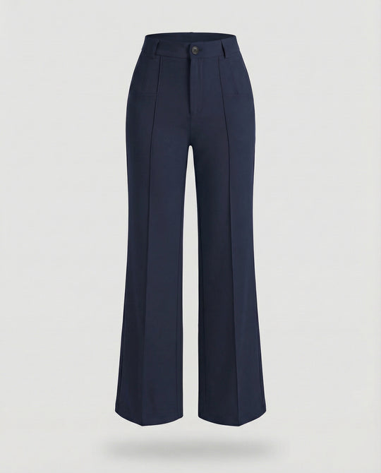 Product 15554200273226 - product_only