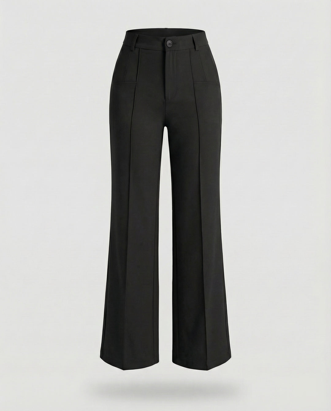 Product 15554200273226 - product_only