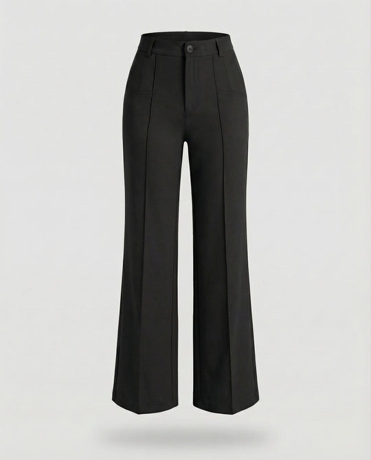 Product 15554200273226 - product_only