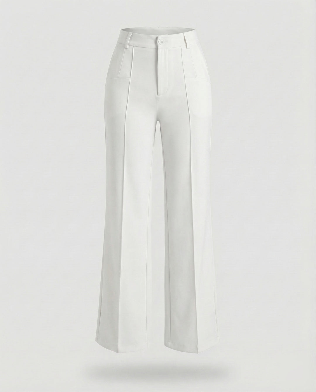 Product 15554200273226 - product_only