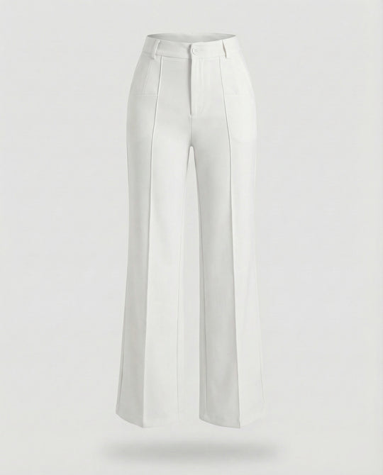 Product 15554200273226 - product_only