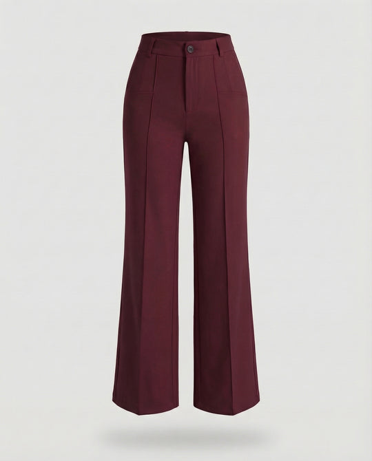 Product 15554200273226 - product_only