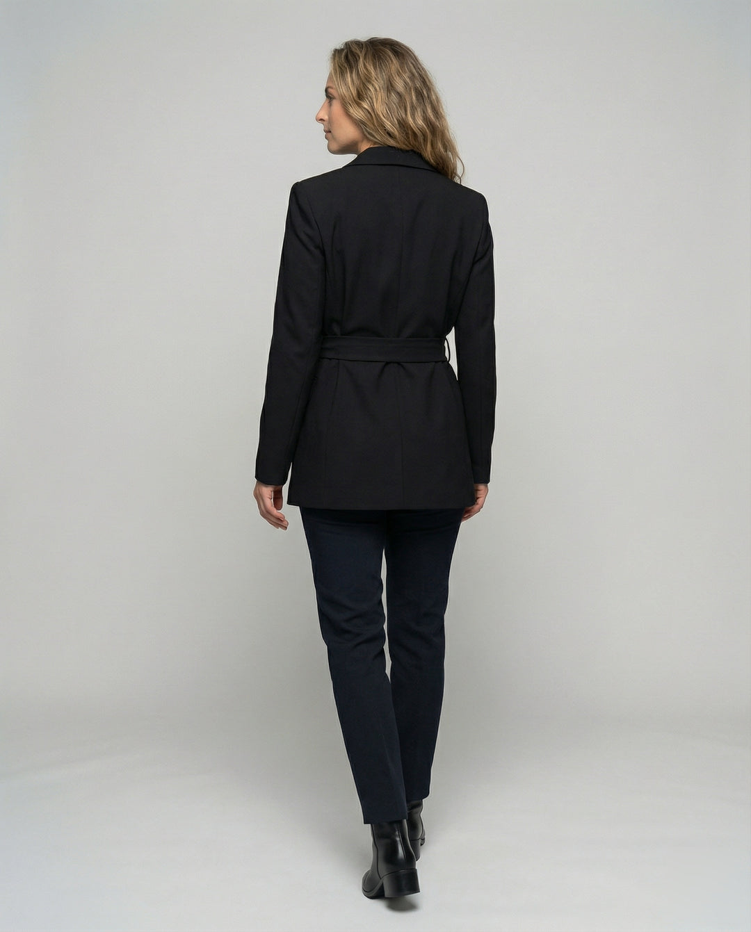Product 15554201026890 - back_view