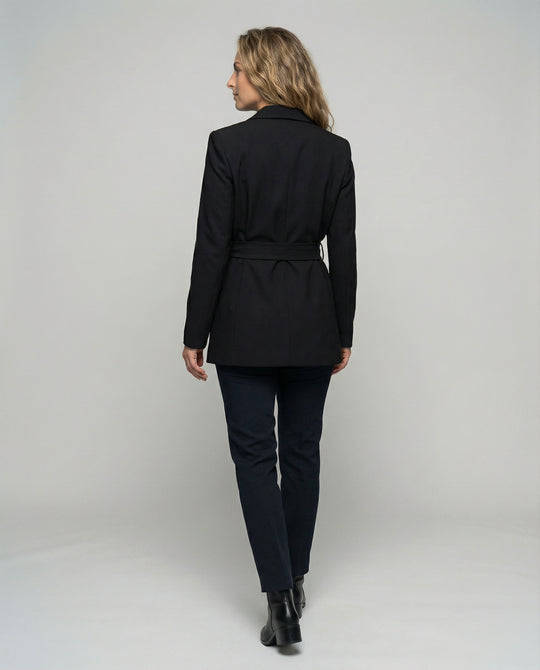 Product 15554201026890 - back_view
