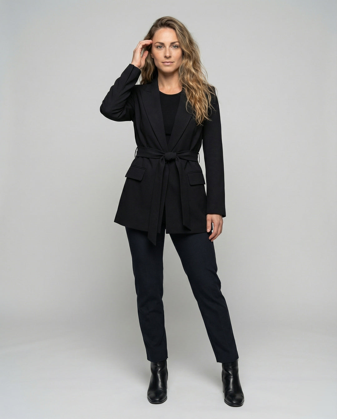 Product 15554201026890 - full_body_front