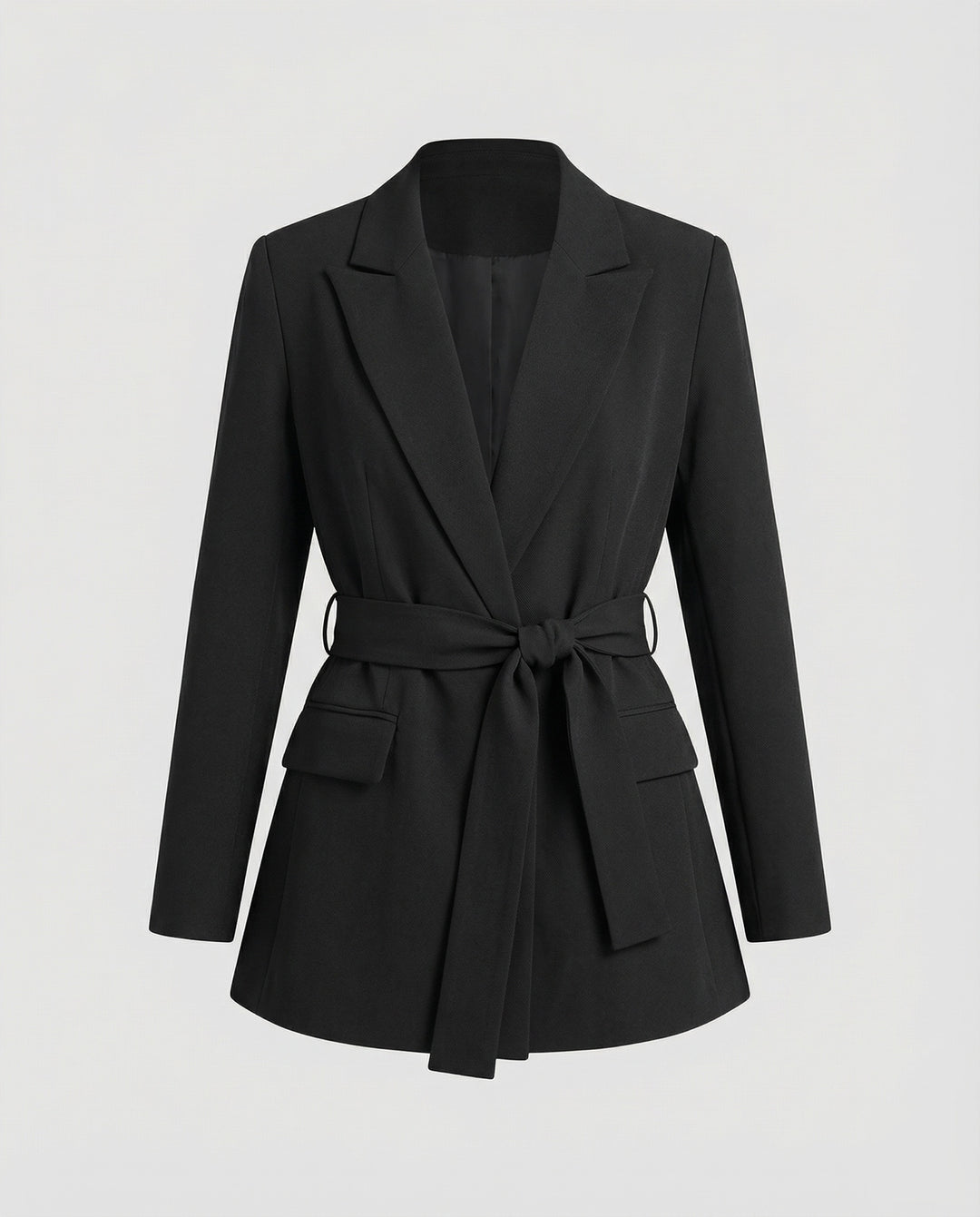 Product 15554201026890 - product_only