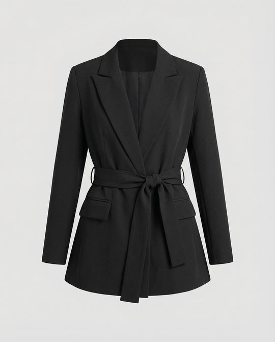Product 15554201026890 - product_only