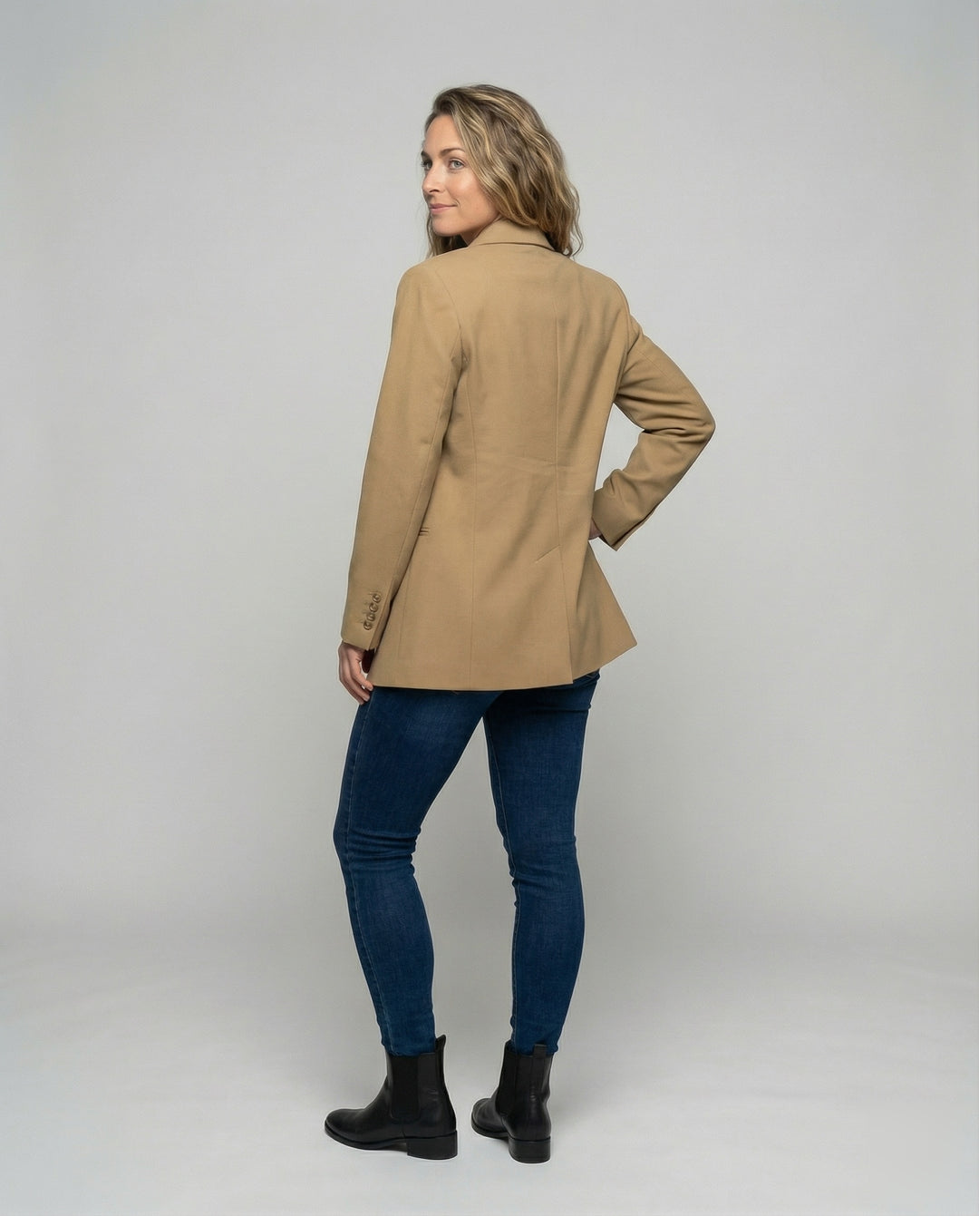Product 15554201190730 - back_view