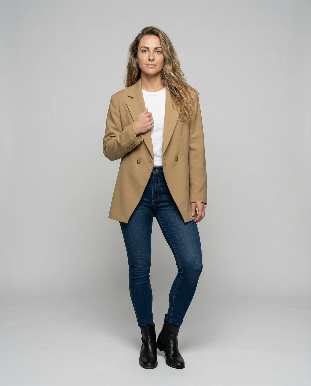 Product 15554201190730 - full_body_front
