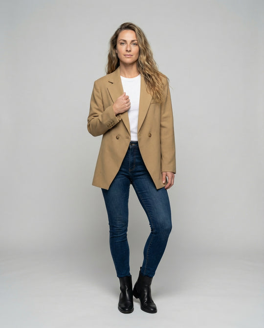 Product 15554201190730 - full_body_front