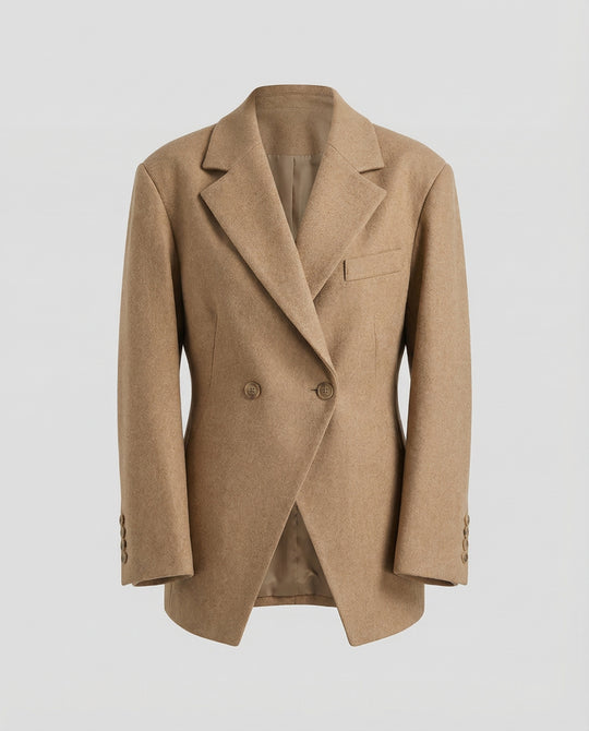 Product 15554201190730 - product_only