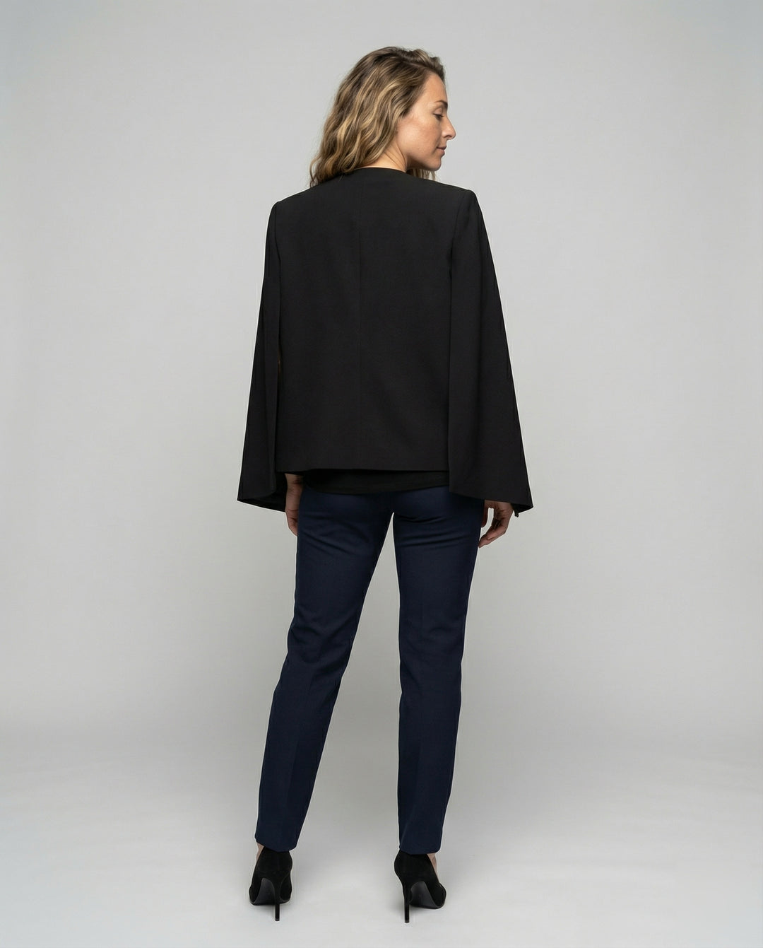Product 15554201354570 - back_view