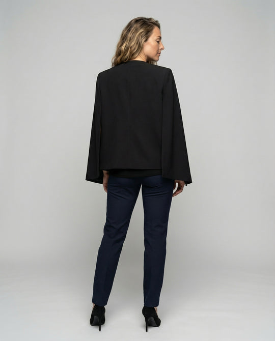 Product 15554201354570 - back_view
