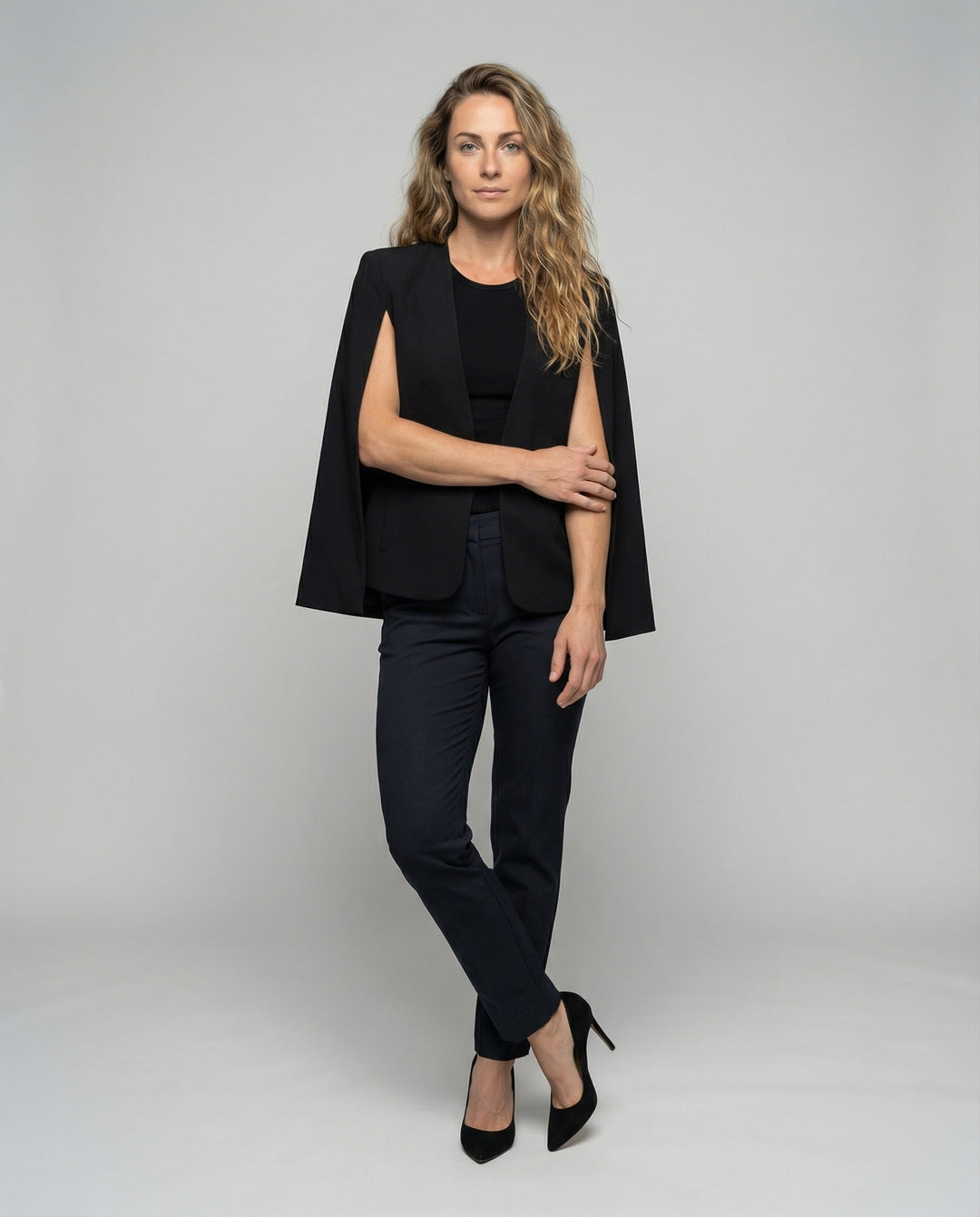 Product 15554201354570 - full_body_front