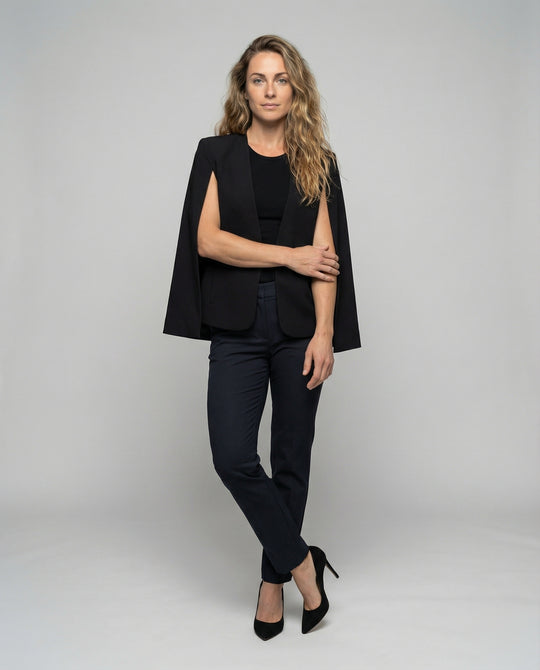 Product 15554201354570 - full_body_front